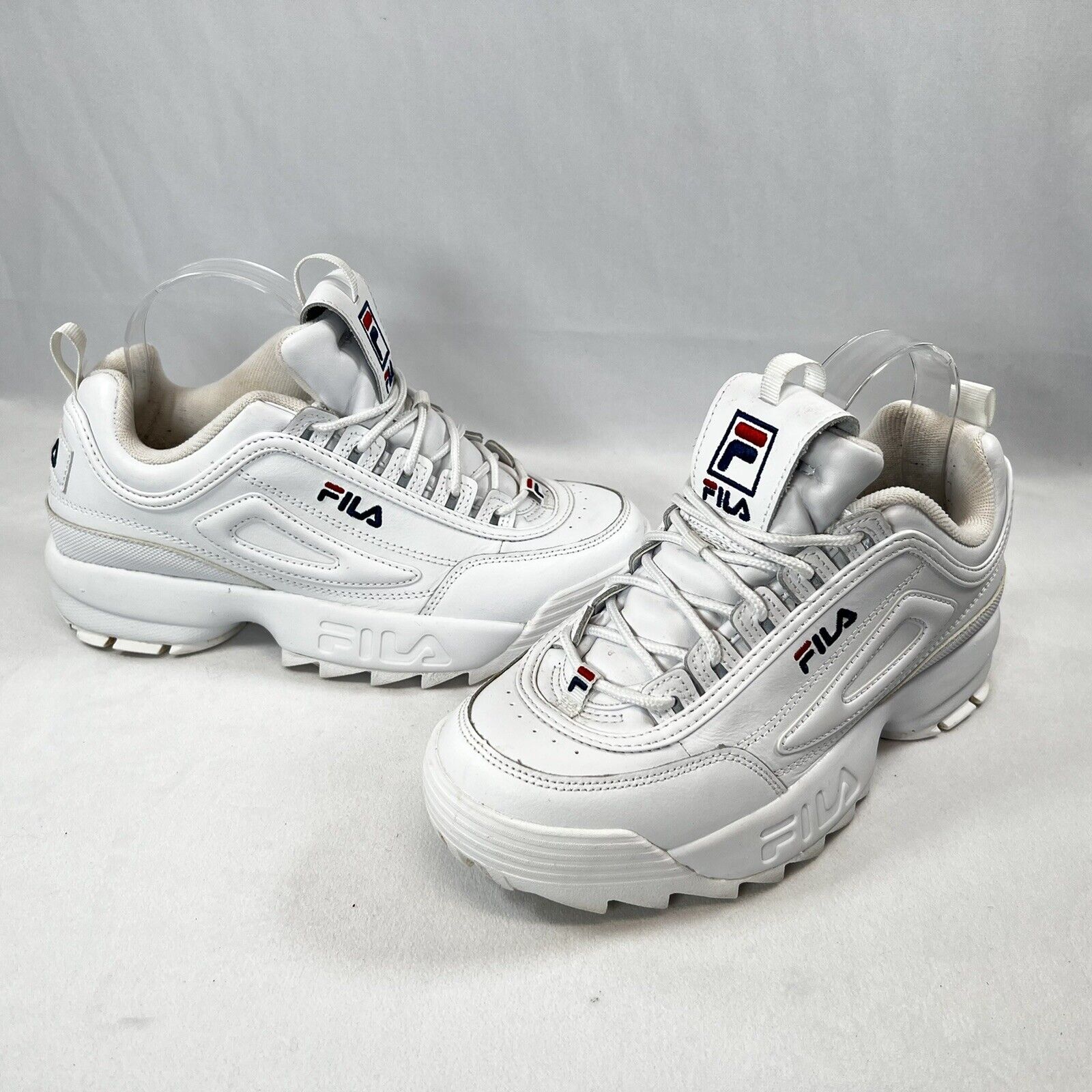 Phantom disruptor. Fila Disruptor White. Disruptor.