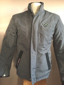 Blouson moto femme occasion ebay Clearance