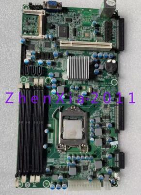 1PC Used IEC-810N6Q VER:1.3 Motherboard