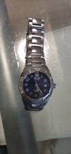 orologio sector donna