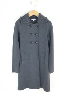 Taglia 8 uk Womens Coatigan Joe Blend Graphite Sister Paul 36 Wool 0SqgSp