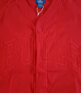 Chicago bulls 66 jersey meaning Outlet