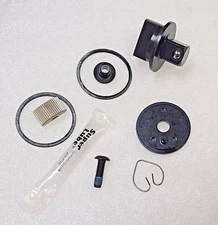 Snap-On ™ Tools 1/2" Drive 72 Tooth Ratchet Repair Kit RKRS872 S872 GS872 S872MP