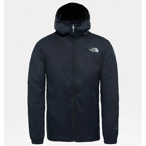 mountain trekking jacket