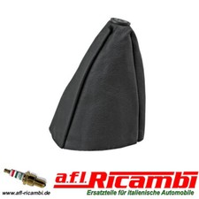 Schaltsack für Fahrzeuge mit Mittelkonsole Alfa GT Bertone 1750 Bj.1967-1971