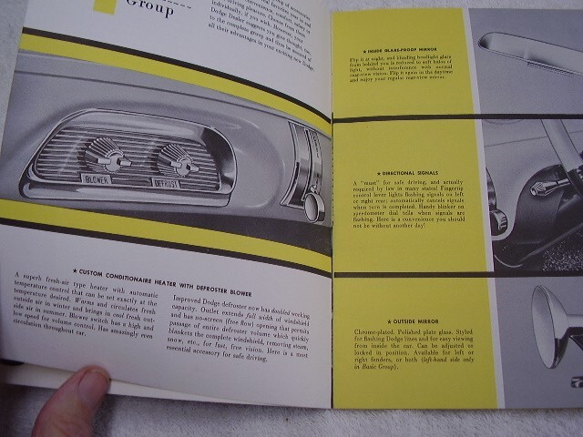 Picture 3 of 5