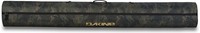 Dakine Ski Sleeve Single Ski Bag Sz 190cm on sale Dakine Ski Sleeve Single Ski Bag Sz 190cm on sale