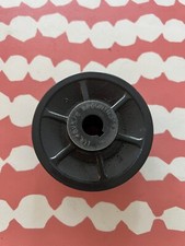 Browning 46-5/8 Bore Adjustment Sheave Pulley