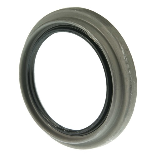 Oil Seal UD Diesel 43090-Z5000