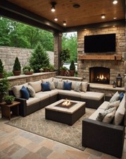 100 + living room designs pictures, living room ideas 2024, digital download
