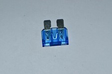 15amp Atc/ato Fuse - 1,000pk