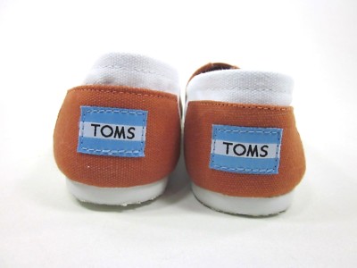 TOMS MEN display picture 1