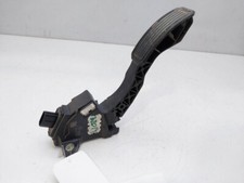 7811002010 potentiometer für TOYOTA AURIS 2.0 D-4D (ADE150 )