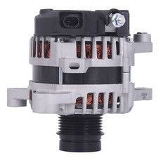 130A Alternator For HYUNDAI Sonata 1.6L 2020-23 For KIA K5 1.6L 2021-