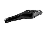 Hinter Arm FüR Audi A3 03-13 Q3 11- Audi Tt 06-14 Seat Altea 04