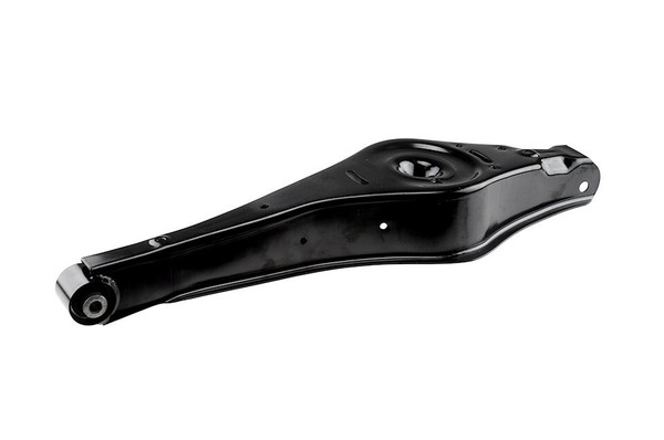 Hinter Arm FüR Audi A3 03-13 Q3 11- Audi Tt 06-14 Seat Altea 04-image