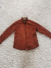 Toggi Jacket Large
