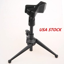 Multi-Functional Tripod Laser Bracket For Laser Pointer US