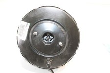 CITROËN DS3 Unterdruck-Bremskraftverstärker 9672865880 1.60 Diesel 11667567