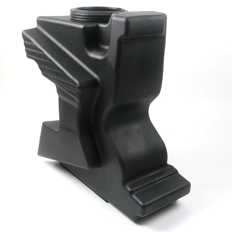 Большой топливный бак 5 галлонов для Harley-Davidson VRSC V-Rod Vrod 2002-2006 годов выпуска - Изображение 3 из 4