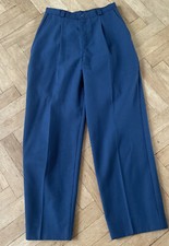 Classic wear Levi Strauss Casual Business Pants Size 9- Vintage