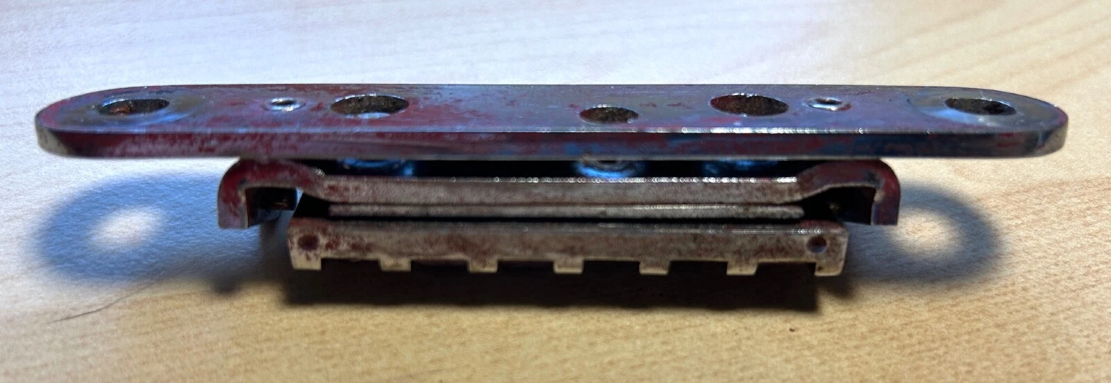 Picture 8 of 19