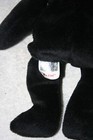 Bild 4 von 10