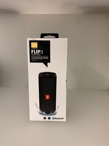 flip 3 ebay