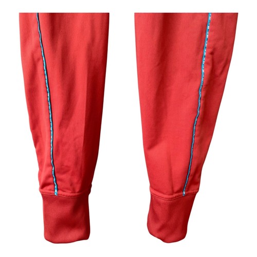 Nike Kids' Tracksuit. Zip Up Jacket and Jogger Pants. EUC. Size XL - Picture 13 of 15