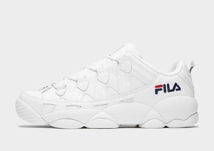 fila heritage ray