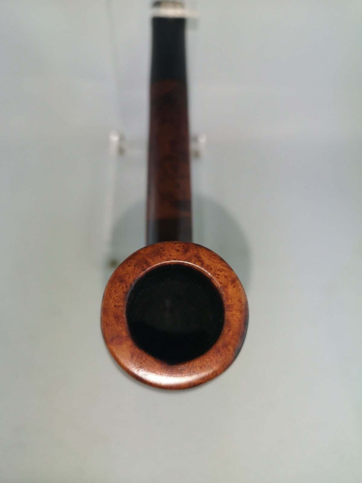 Picture 4 of 7