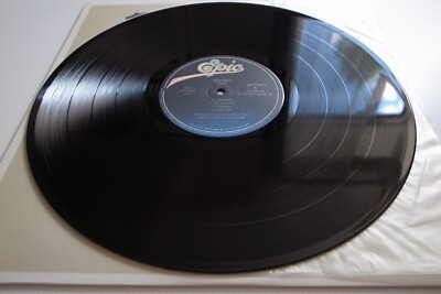 Rush ‎– Signals JAPAN 1982 vinyl LP NEAR MINT 25·3P-378 | eBay