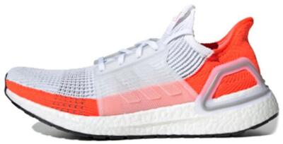 adidas gazelle silver green womens Adidas Ultraboost 5 GTX Men's Shoes – Heartbreak Hill Running Company