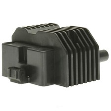 Standard Dr44 Ignition Coil For Pontiac Sunbird Brand 2.0l 4cyl