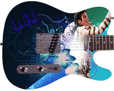 Michael Jackson サイン入りエレキギター s-l400.jpg