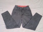 Picture 3 of 15