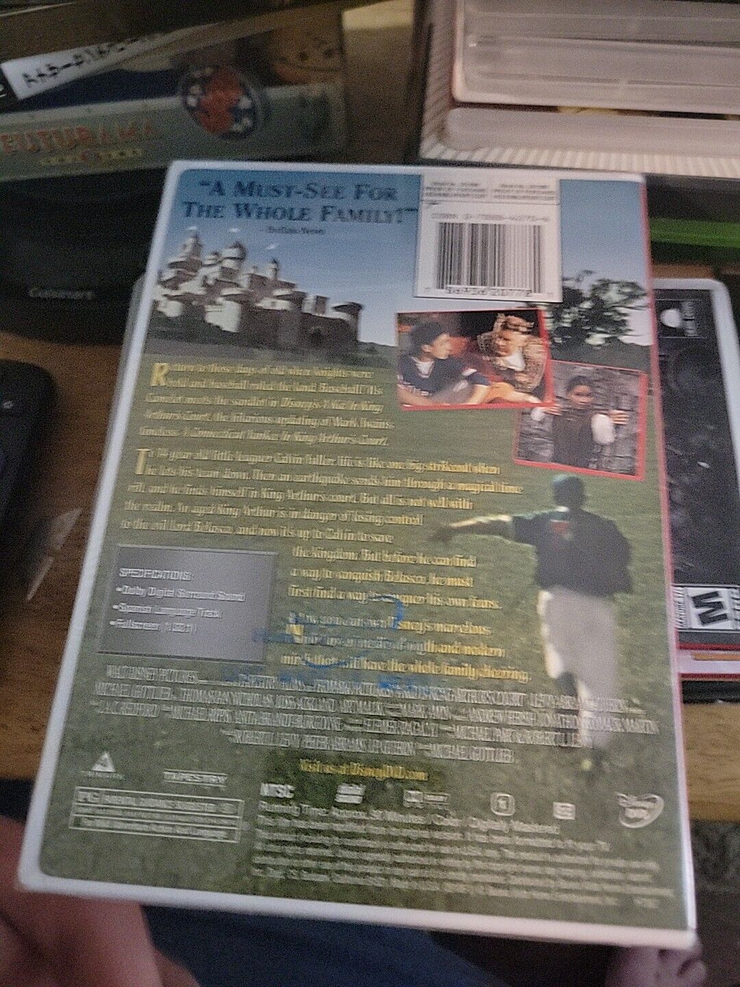 Picture 2 of 2
