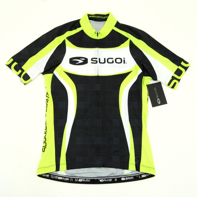 cannondale clothing sale