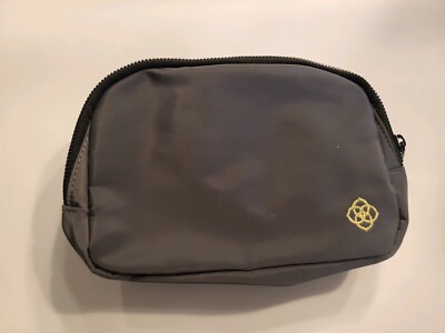 anti theft rfid mini backpack Securtex Anti-Theft Vacation Backpack
