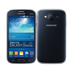 le samsung le plus grand le samsung le plus grand