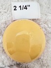 Bild 142 von 312