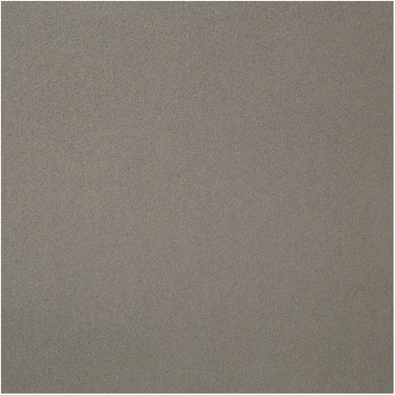 Microfibra per auto FiberCar® grigio chiaro