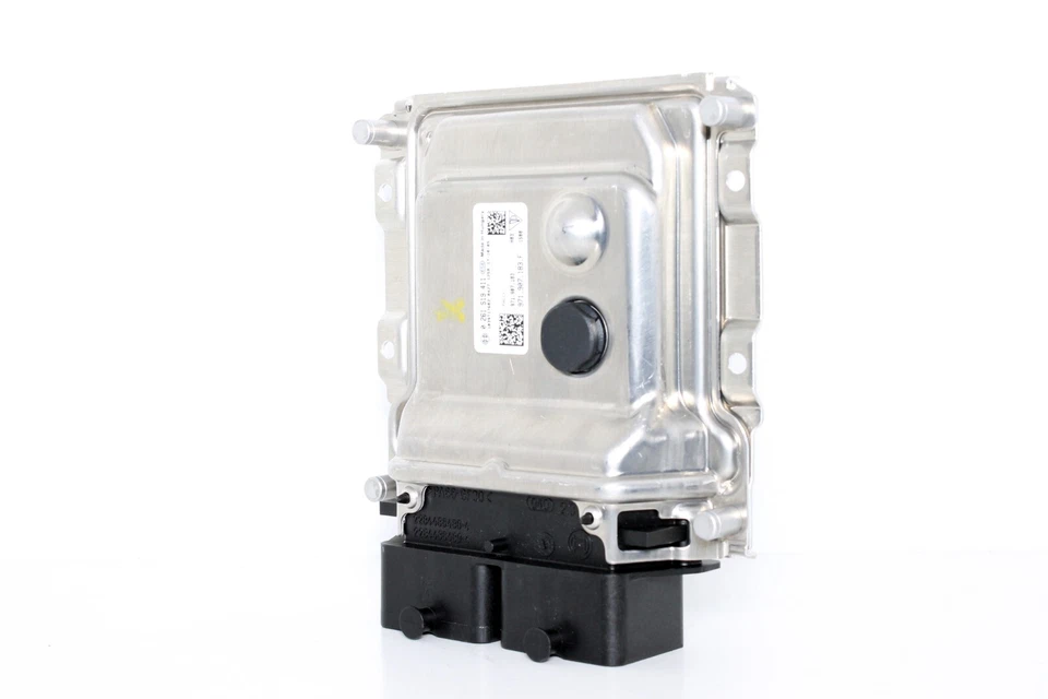 Centralina GRA Speed Control System Porsche Panamera 971 G2 2018-21 | 971907183F - Immagine 3 di 4