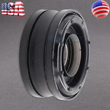 Drive Shaft Center Support Bearing for Nissan Frontier Pathfinder Pickup 1990-04
