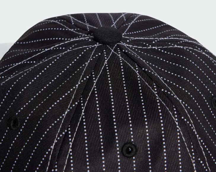 ★adidas★ Wabash Bucket Hat Black JD0995 Adidas Originals Wabash Bucket Hat Unisex Sports Hat Casual
