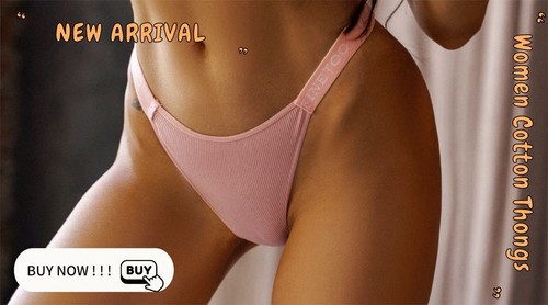 Soft Padded Backless Bras - Seamless Bralette Lingerie Tops High Waist Panties - Picture 8 of 33