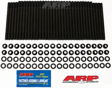 ARP 250-4201 Head Stud Kit for 1993-2002 Ford 7.3L Power Stroke Diesel
