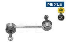 Bar/brace, stabilizer MEYLE-HD: better than OE. MEYLE 11-160600016/HD