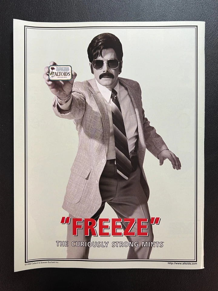 April 1999 Sports Illustrated "Wayne Gretzky: A Tribute" NHL Collectors Edt WOW! - Image 3 of 3