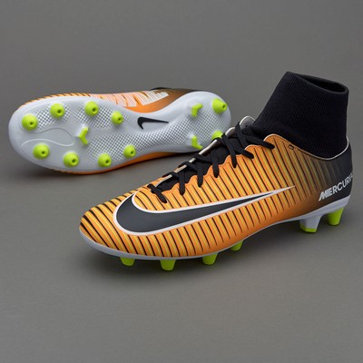 nike mercurial victory vi df